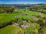 4820 Bennett Valley Road - Photo 66