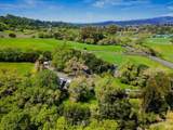 4820 Bennett Valley Road - Photo 67