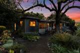 4820 Bennett Valley Road - Photo 69