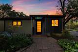 4820 Bennett Valley Road - Photo 75