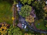 4820 Bennett Valley Road - Photo 76
