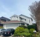 7852 Medallion Way - Photo 1