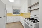 349 Willow Avenue - Photo 13