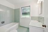 349 Willow Avenue - Photo 17