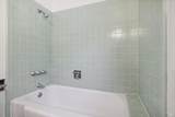349 Willow Avenue - Photo 18