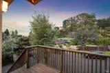 349 Willow Avenue - Photo 23