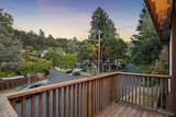 349 Willow Avenue - Photo 24