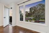 349 Willow Avenue - Photo 25