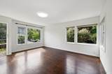 349 Willow Avenue - Photo 26