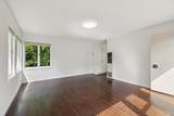 349 Willow Avenue - Photo 29