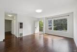 349 Willow Avenue - Photo 31