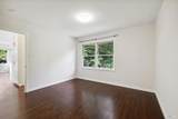 349 Willow Avenue - Photo 32