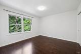 349 Willow Avenue - Photo 33