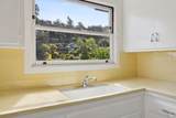 349 Willow Avenue - Photo 35