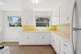 349 Willow Avenue - Photo 36