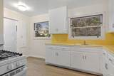 349 Willow Avenue - Photo 37