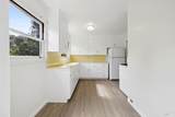 349 Willow Avenue - Photo 38