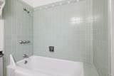 349 Willow Avenue - Photo 41