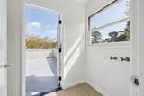 349 Willow Avenue - Photo 42