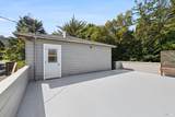349 Willow Avenue - Photo 43