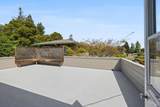 349 Willow Avenue - Photo 44