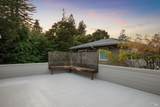 349 Willow Avenue - Photo 45