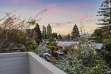 349 Willow Avenue - Photo 47