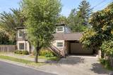 349 Willow Avenue - Photo 55