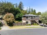 349 Willow Avenue - Photo 56