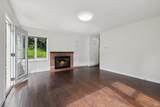 349 Willow Avenue - Photo 6