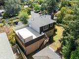 349 Willow Avenue - Photo 57