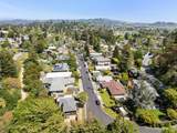 349 Willow Avenue - Photo 61