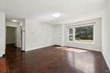349 Willow Avenue - Photo 8