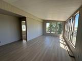 659 Brannan Island Road - Photo 5