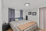 155 Lemon Tree Circle - Photo 13