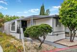 155 Lemon Tree Circle - Photo 15