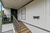 155 Lemon Tree Circle - Photo 16