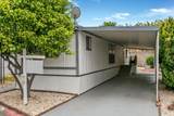 155 Lemon Tree Circle - Photo 18