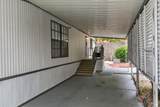 155 Lemon Tree Circle - Photo 19