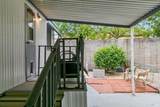 155 Lemon Tree Circle - Photo 20