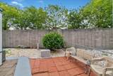 155 Lemon Tree Circle - Photo 21
