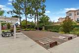 155 Lemon Tree Circle - Photo 23