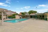 155 Lemon Tree Circle - Photo 26