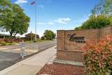 155 Lemon Tree Circle - Photo 27