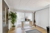 155 Lemon Tree Circle - Photo 8