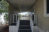 133 Calle Chapultepic - Photo 32