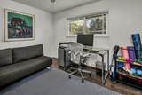 1790 Mckinley Road - Photo 28
