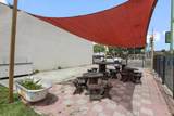 9337 International Boulevard - Photo 11