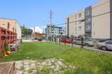 9337 International Boulevard - Photo 4