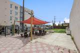 9337 International Boulevard - Photo 6